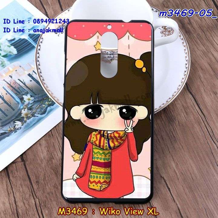 เคส Wiko view xl,วีโกวิว เอ็กแอลเคสพร้อมส่งลายการ์ตูน,รับพิมพ์เคสวีโก view xl,เคสประดับ Wiko view xl,เคสหนัง Wiko view xl,wiko view xl เคสสีแดง,กรอบกันกระแทก view xl พร้อมส่ง,เคสฝาพับ Wiko view xl,wiko view xl เคสนิ่มลายวันพีช,เคสโรบอทวีโก view xl,สั่งทำเคสลายดาราเกาหลีวีโก view xl,หนังไดอารี่ วีโกวิว เอ็กแอล,วีโกวิว เอ็กแอลเครสเกราะกันกระแทก,เคสพิมพ์ลาย Wiko view xl,ฝาพับหนังนิ่มวีโก view xl,ไดอารี่ view xl ลายการ์ตูน,เคสฝาหลัง view xl ลายการ์ตูน,เคส wiko view xl ลายการ์ตูน สีแดง,เคสกันกระแทกวีโก view xl,เคสไดอารี่วีโก view xl,เคสหนังวีโก view xl,รับสกรีนเคสยางวีโก view xl,กรอบหนังวีโกวิว เอ็กแอลใส่บัตร,ฝาพับหนังใส่บัตรวีโกวิว เอ็กแอล,เคสยางตัวการ์ตูน Wiko view xl,ฝาพับลายการ์ตูนวีโกวิว เอ็กแอล,สั่งสกรีนเคสวีโก view xl,เคสหนังประดับ Wiko view xl,case wiko view xl กันกระแทก,เคสฝาพับประดับ Wiko view xl,เคสหนังเปิดปิดวีโก view xl,เคสยางติดคริสตัล Wiko view xl,พร้อมส่ง view xl ลายการ์ตูน,กรอบมือถือ wiko view xl สวยๆ,พิมพ์เคสหนัง view xl ฝาพับ,พิมพ์ฝาพับ view xl ลายการ์ตูน,เคสอลูมิเนียมสกรีน Wiko view xl,เคสตกแต่งเพชร Wiko view xl,กรอบกันกระแทกนิ่มวีโก view xl,เคสฝาพับประดับเพชร Wiko view xl,wiko view xl เคสลายดอกไม้,สกรีนเคสดาราเกาหลีวีโก view xl,กรอบยางติดแหวนวีโกวิว เอ็กแอล,กรอบยางนิ่มลายการ์ตูนวีโกวิว เอ็กแอล,กรอบยางลาอะนิเมะวีโกวิว เอ็กแอล,เคสอลูมิเนียมวีโก view xl,กรอบนิ่มการ์ตูน wiko view xl,เคส wiko view xl ลายการ์ตูนน่ารัก,เคสทูโทนวีโก view xl,view xl หนังฝาพับเปิดปิด,สกรีน wiko view xl ลายการ์ตูน,กรอบยางสกรีน view xl,เคสโชว์เบอร์วีโก view xl,วีโกวิว เอ็กแอลฝาพับไดอารี่,กรอบหนังพิมพ์ลายวีโก view xl,กรอบยางนิ่มวีโก view xl,เกราะวีโกวิว เอ็กแอลกันกระแทกเท่ห์ๆ,ฝาพับลายการ์ตูนวีโกวิว เอ็กแอล,ยางสกรีนลายการ์ตูนวีโก view xl,wiko view xl เกราะกันกระแทกเท่ห์,เคสหนังลายการ์ตูนวีโก view xl,กรอบโชว์เบอร์วีโก view xl,เคสฟรุ๊งฟริ๊ง Wiko view xl,เคสเพชร Wiko view xl,กรอบนิ่ม view xl ลายมินเนี่ยน,เคสนิ่ม view xl ลายวันพีช,เคสกระเป๋าแต่งเพชร Wiko view xl,กรอบเงากระจก view xl,เคสคริสตัล view xl,เคสฟรุ๊งฟริ๊ง view xl,กรอบฝาพับหนังวีโก view xl,สั่งพิมพ์เคสยางวีโก view xl,ฝาหลังยางนิ่มวีโก view xl,เคส wiko view xl ลายวินเทจ,กรอบหนังนิ่มวีโก view xl,view xl กรอบกันกระแทก,ฝาพับ view xl ลาย,กรอบ view xl เงากระจก,รับพิมพ์ยางวีโก view xl,พิมพ์เคสหนังโชว์เบอร์วีโก view xl,ฝาหลังลายการ์ตูน view xl,เคสไดอารี่วีโก view xl,เคสหนังเปิดปิดวีโก view xl,เคส wiko view xl ลายหินอ่อน,สกรีนเคสแข็งวีโก view xl,เคสตัวการ์ตูนวีโก view xl,wiko view xl พร้อมส่งเคส,ยางนิ่มพิมพ์ลายวีโก view xl,เคสยางลายวีโก view xl,หนังไดอารี่ใส่บัตร view xl,เคสติดแหวน view xl,พร้อมส่ง เคสซิลิโคนติดแหวน view xl,เคสหนัง wiko view xl ฝาพับใส่เงินใส่บัตร,พร้อมส่งเคสซิลิโคน view xl,เคสยางนิ่มลายการ์ตูนวีโก view xl,กรอบมือถือวีโก view xl,เคสแข็งพิมพ์ลาย Wiko view xl,เคสแข็งลายการ์ตูน Wiko view xl,เคสหนังเปิดปิด Wiko view xl,เคสยางสีแดง wiko view xl,เคสตัวการ์ตูน Wiko view xl,เคสขอบอลูมิเนียม Wiko view xl,เคสปิดหน้า Wiko view xl,พร้อมส่งเคสลายการ์ตูน wiko view xl,เคสแข็งแต่งเพชร wiko view xl,กรอบอลูมิเนียม Wiko view xl,ซองหนัง Wiko view xl